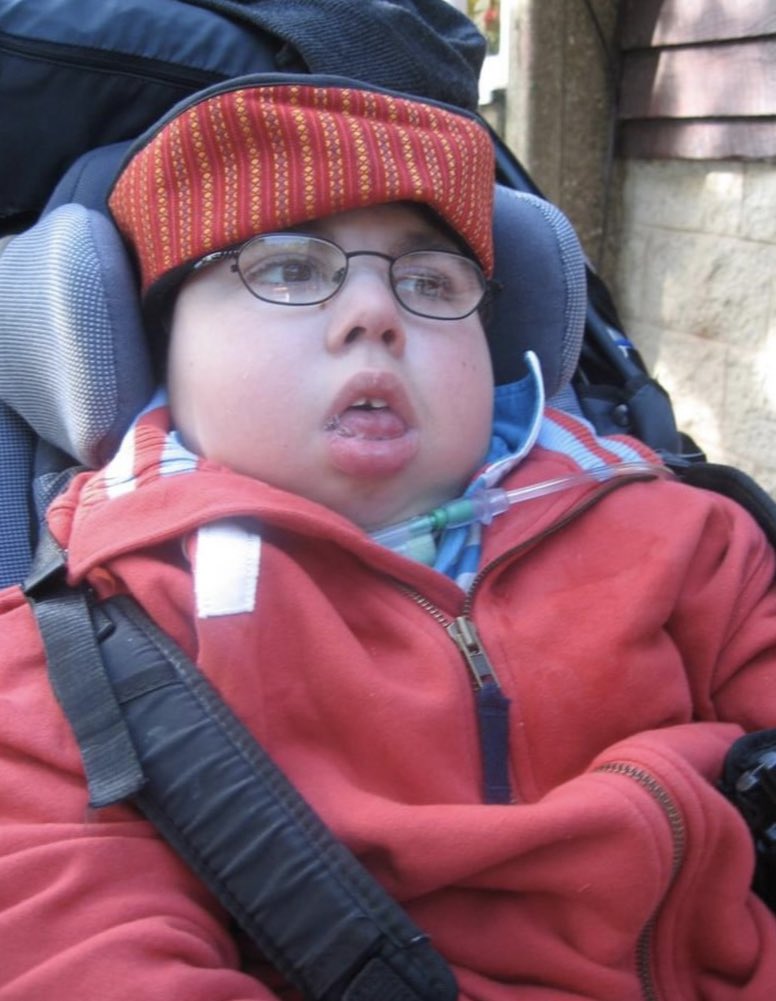Today especially we celebrate our beautiful Adam, a much missed gorgeous boy who achieved so much in his 15 short years, he would have been 24 today. 

His beautiful words live on &amp; he continues to improve other’s lives. 

theadsfoundation.org/shop/playing-w…