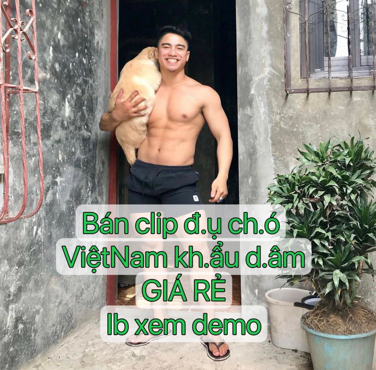 BANANA PHIM X tweet media