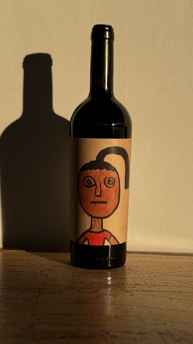 mioritzi's tweet photo. What if your #NFT could generate revenues in the #web3 space, but become a real life side business also? 
@badkidsart @StargazeZone 

Do you buy stuff from @Etsy or @amazon ? 

Get ready 🍷🚀💥 https://t.co/RKvldY0jGA