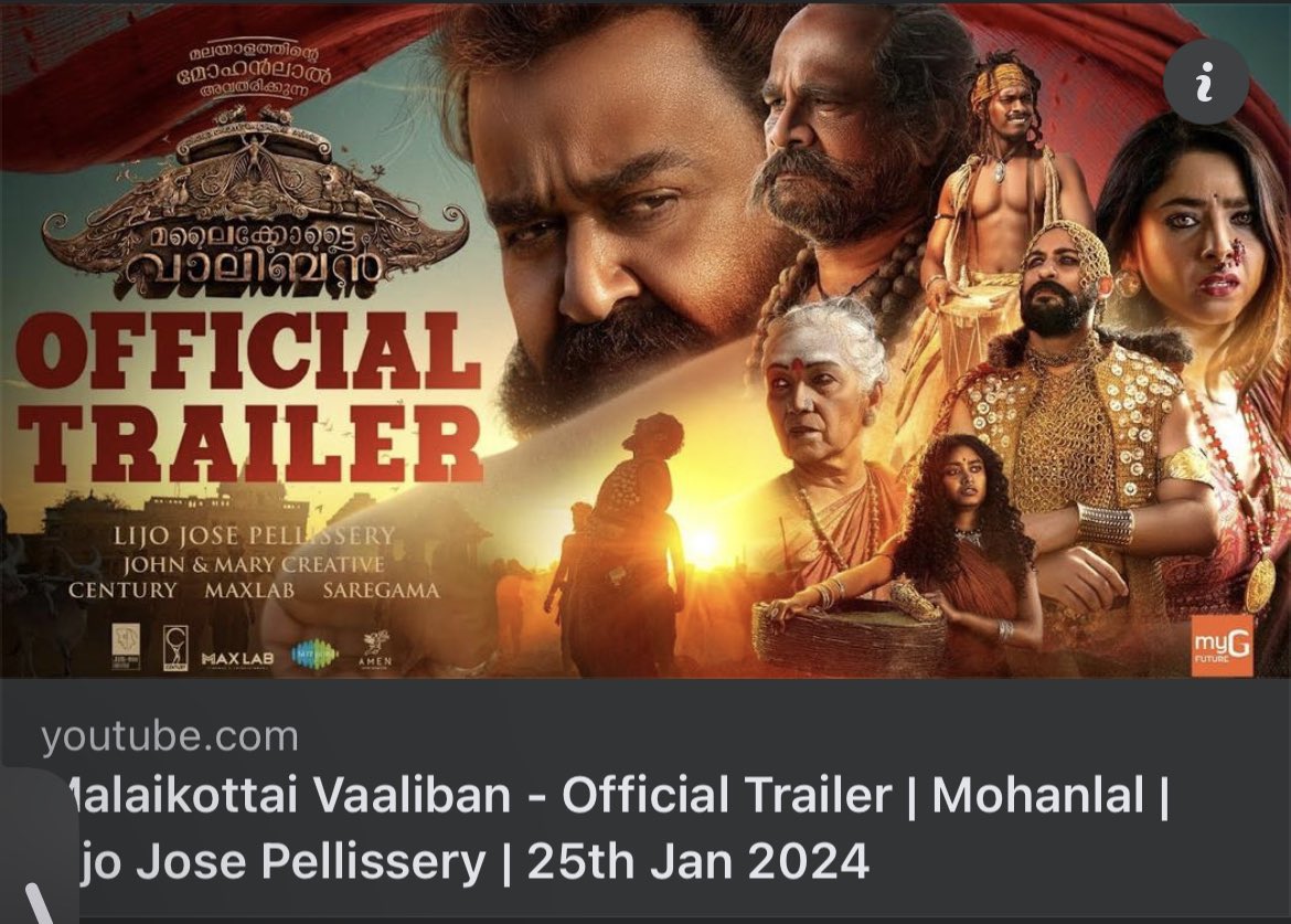 344 Audio tweet media