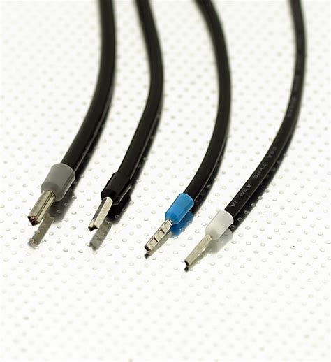 Sebastian Almer 💡🛩️🚀 tweet media