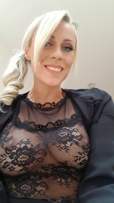 https://t.co/QsDTenIimM   🌹🌹🌹🌹🌹🌹🌹🌹🌹  time for you to enjoy me...  https://t.co/QsDTenIimM  🔥🔥🔥🔥🔥🔥💖💖💖💖💖<a href="/tag/penthouse"class="tags"><span>#penthouse</span></a><a href="/tag/erotic"class="tags"><span>#erotic</span></a><a href="/tag/anal"class="tags"><span>#anal</span></a>