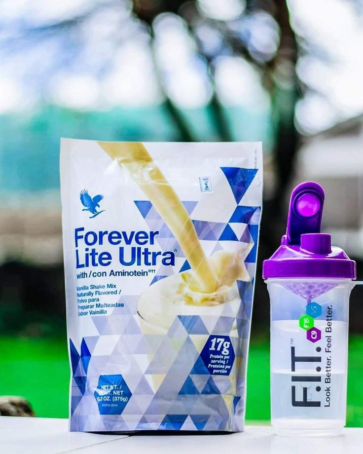 FOREVER LITE ULTRA 
+256-788401681 
Forever Ultra Lite is a meal substitute shake made to help you lose weight and stay healthy by encouraging a more nutritious diet. It contains natural ...maintain desired weight as well as provide adequate nutrition
#kampalalifestyle #Uganda
