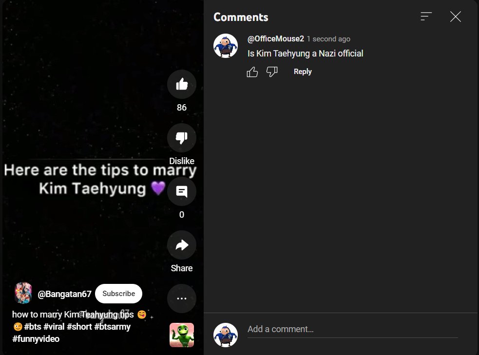 Cooker (@tkgamin69381123) / Posts / X