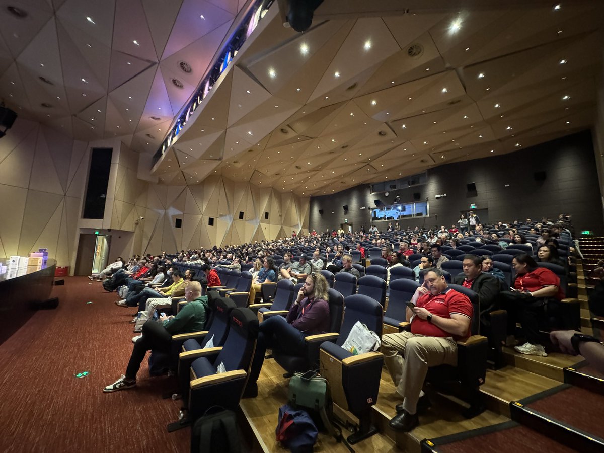 Justin Hardman tweet media