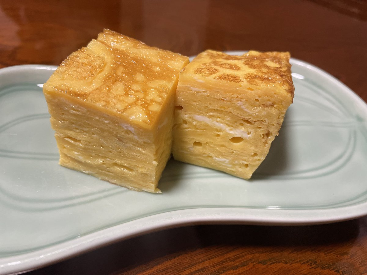 白焼き＋ビール
うめぇなぁー

 #玉勘