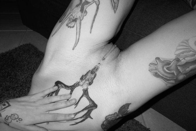 I&rsquo;m so happy that @lundesnombreux and I shot again yesterday https://t.co/yTNWxZhRBX<a class="tags" target="_blank" title="On Twitter" href="/?out=eyJ0eXAiOiJKV1QiLCJhbGciOiJIUzUxMiJ9.eyJpYXQiOjE3MjA5MjQxNDMsImlzcyI6InR3cG9ybnN0YXJzLmNvbSIsIm5iZiI6MTcyMDkyNDE0MywiZXhwIjoxNzUyNDYwMTQzLCJyZWRpcmVjdF91cmwiOiJodHRwczovL3R3aXR0ZXIuY29tL2x1bmRlc25vbWJyZXV4In0.kZx8zABFQSZw6MzesSX9Tv7DAjdq-XXehW_8L7g2SEwg7AhbhPj4GOO7WiB0nYUiF2RH9Y2utKNid0OmsilZRw">@lundesnombreux</a><a href="/tag/xhamster"class="tags"><span>#xhamster</span></a>