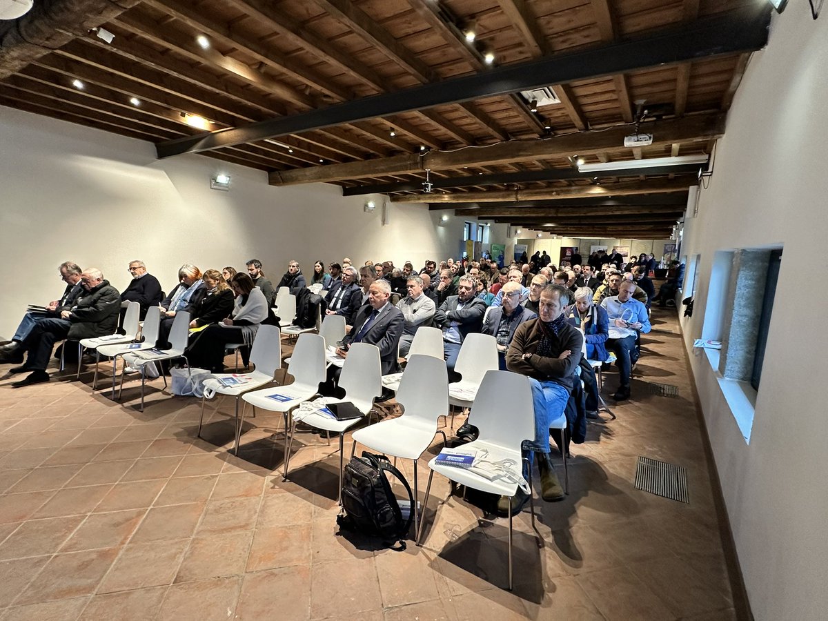 francesco santangelo tweet media