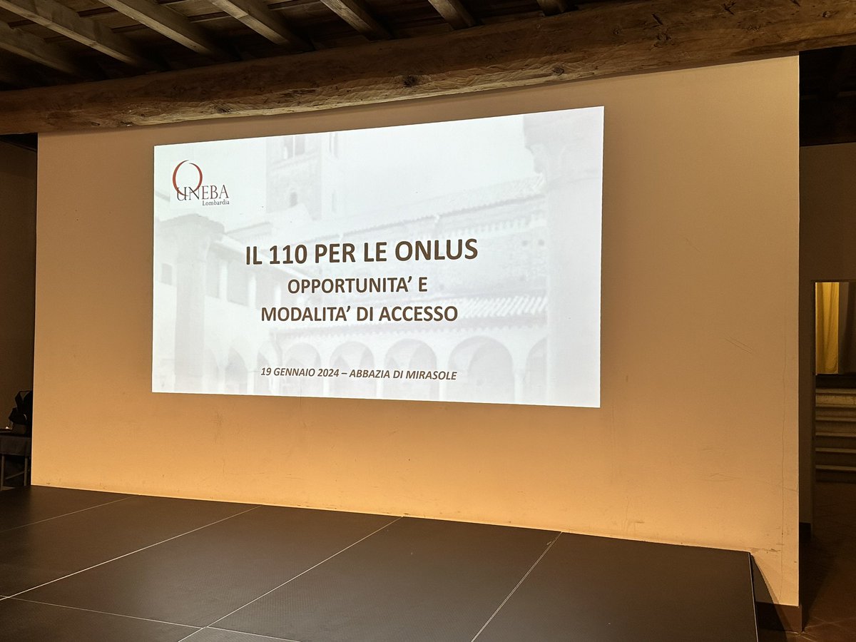 francesco santangelo tweet media