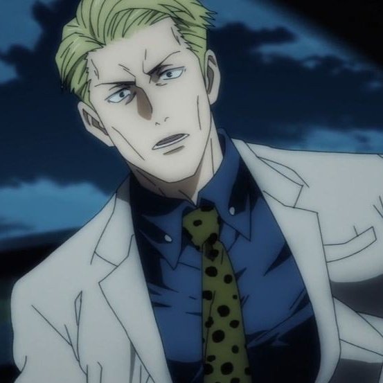 。
  ｏ
    ○
╭◜◝  ͡  ◜  ͡  ╮      ╭◜◝  ͡  ◜◝  ͡  ◝╮
(    thinking   )    (         about        )
╰◟◞  ͜  ╭◜◝  ͡ ◜◝  ͡  ◝  ͡  ╮◞◟◞ ╯
 　 　  (          nanami      )
 　　    ╰◟◞  ͜  ◟◞  ͜  ◟◞ ╯