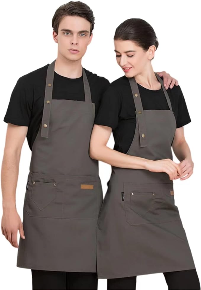 usakitchentools's tweet image. kitchen apron waterproof USA
►BUY ON 
► USA LINK:
➜   amzn.to/3Hu2GBf

#kitchen #kitchenapron #kitchenaprons #USA
