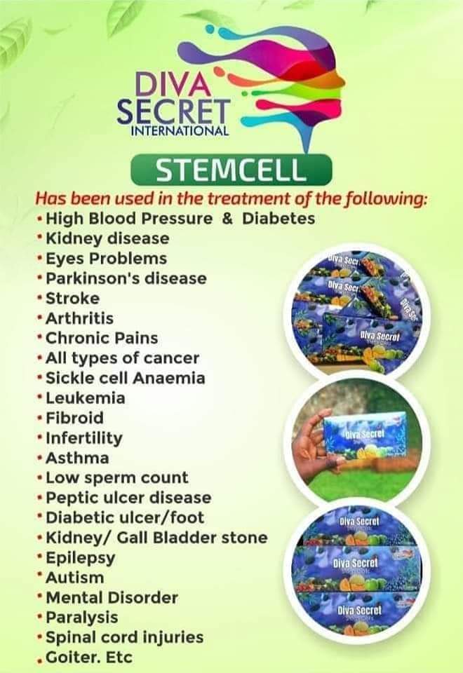 Em_Pnr's tweet photo. Are you suffering from any kind of sickness? Do you know anyone around you who might be suffering from Cancer, Diabetics, BP, Stroke, Spinal injuries, TB, Antriatics, Epilepsy, Kidney, Heart condition, Piles, Ulcer, Headache , infertility, Echezma and many more? https://t.co/Gn5z7ysW9P