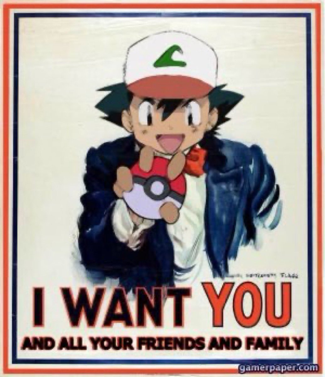 It’s time again!

Looking for up to 50 daily 🎁 opener 

- I send, you open 
- all raids warmly welcomed (until capped)
- 🐌 will be removed 
- 🥚 at RH CET or DM for coordination 
- 🥚 for UF/BF

7401 5489 6405

DM or message below if you added, otherwise I won’t accept request!