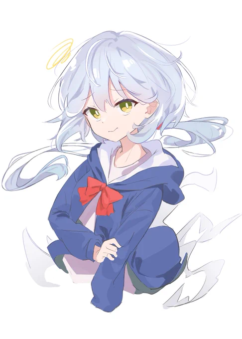 Original rkgk