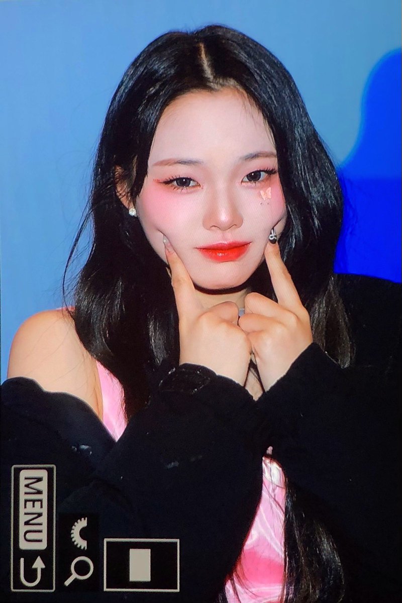 240120 프리뷰
goat🐐🐐
#CLASSy #클라씨 #박보은 #보은