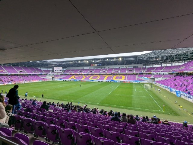 muller60501655's tweet photo. #ちふれASエルフェン埼玉
#INAC神戸
#皇后杯
すごい試合になりました。
突き放す相手を追いかける展開。神戸は強かったけど負けていませんでした。こんな試合を応援できるなんて。リーグ後半戦も楽しみです。応援します。 https://t.co/qRUBokBMTY