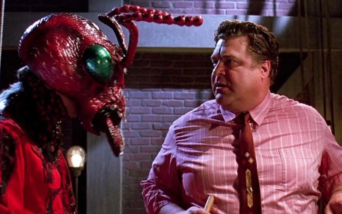 atthe90smovies's tweet image. Thanks for following the AT THE MOVIES IN THE 90s podcast.

We have almost 20 episodes in the can in 2023 and hugely exciting plans for 2024.

We’re back in Feb with #Titanic #TheThingCalledLove #EnemyOfTheState and #Matinee.

Find us everywhere: pod.link/1696188204