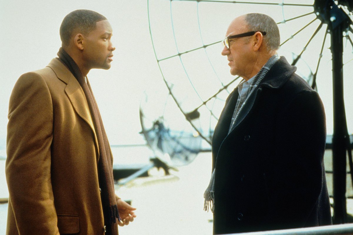 atthe90smovies's tweet image. Thanks for following the AT THE MOVIES IN THE 90s podcast.

We have almost 20 episodes in the can in 2023 and hugely exciting plans for 2024.

We’re back in Feb with #Titanic #TheThingCalledLove #EnemyOfTheState and #Matinee.

Find us everywhere: pod.link/1696188204