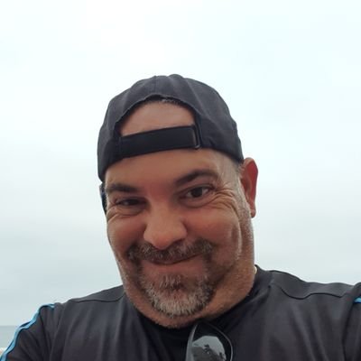 Lipe Paiva tweet media