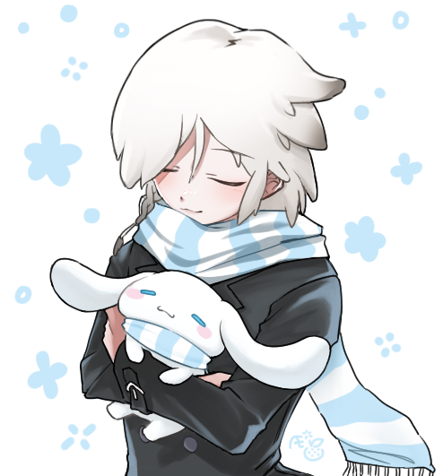 AEteru0303's tweet photo. #akasart 🤍 https://t.co/atWLDkzgTK