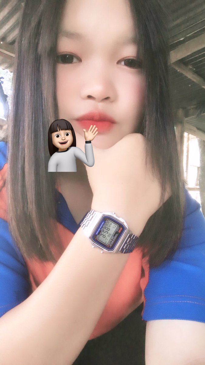 Plaifa_255's tweet photo. รถหนึ่งคันฉับกับเธอ #สกลนคร https://t.co/QrBCLq7StU