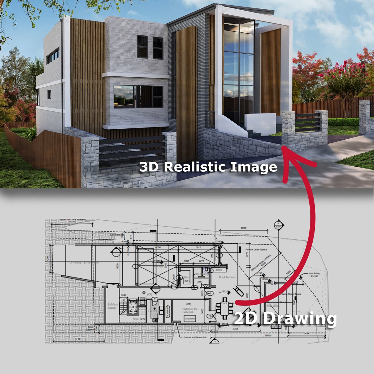 3DRendering_IN's tweet photo. #ArchitecturalRendering
#3DArchitecturalRendering
#3DHomeDesign
#3DArtisticImpression
#3DRealisticImage
#3DRendering
#3DRenderingServices
#3DRender
#3DRenders
#3DArchitect
#3DRenderingIndia
#3DDesign https://t.co/S73wehe2dB