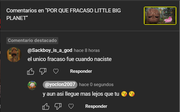 yoclon 2007 🇪🇸 💚 tweet media