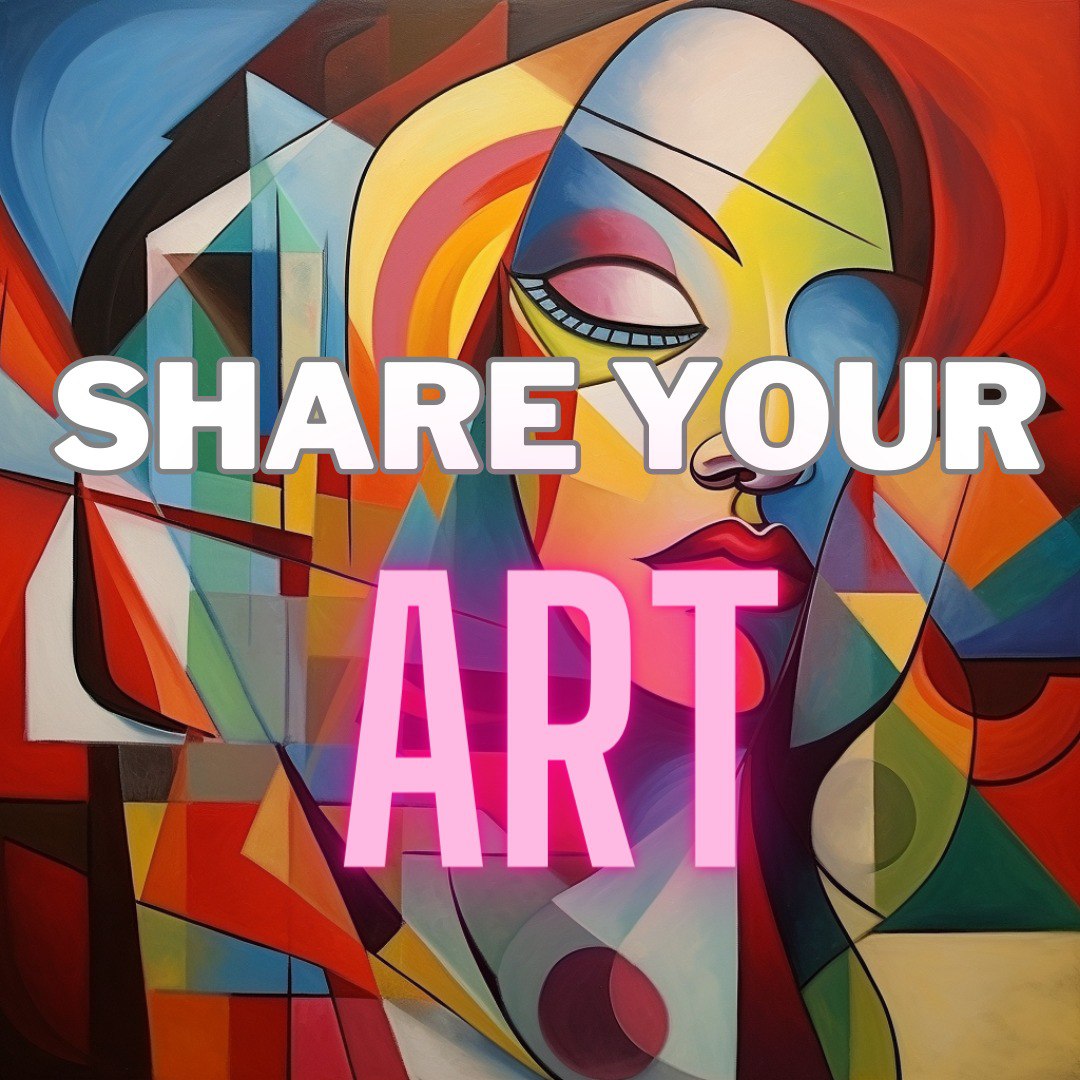 I am buying #Tezos art, and the great Sergis Adamos will help me in that. 
 
Do you have something? Here's what to do: 
 
👉 Follow <a href="/Sergis_Adamos/">Sergis</a> and <a href="/Singer953/">Singer</a>
👉 Repost this so others can see it too
👉 Share your art in the comments

Let's collect🚀🎨