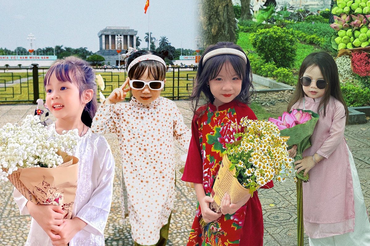 Yêu biết bao những làn hương đêm Hà Nội ấy. Sẽ chẳng uổng phí nếu như ta lỡ ngẫu hứng một lần thức đêm dài đi dạo trên những con đường ngan ngát của Hà Nội.