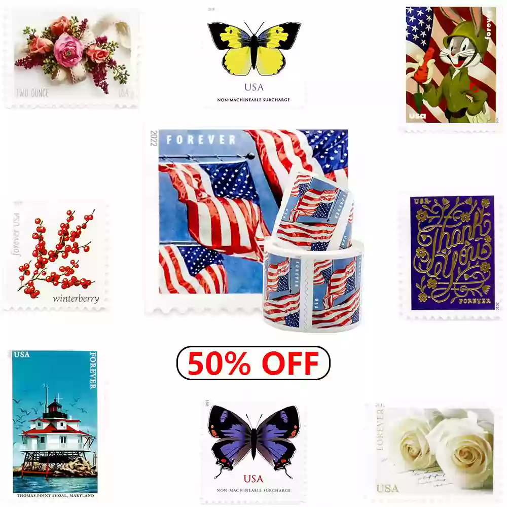 JRojoni20754's tweet photo. 🔥🔥🔥Buy Low to $14/100Pcs USPS Forever Stamps
👉👉���https://t.co/Urp1VboWaW
love first class stamps,new bird forever stamps from usp,us stamp rolls
#2019postagestamps #stampporn #HomeDecor https://t.co/BoDaLfU0lw