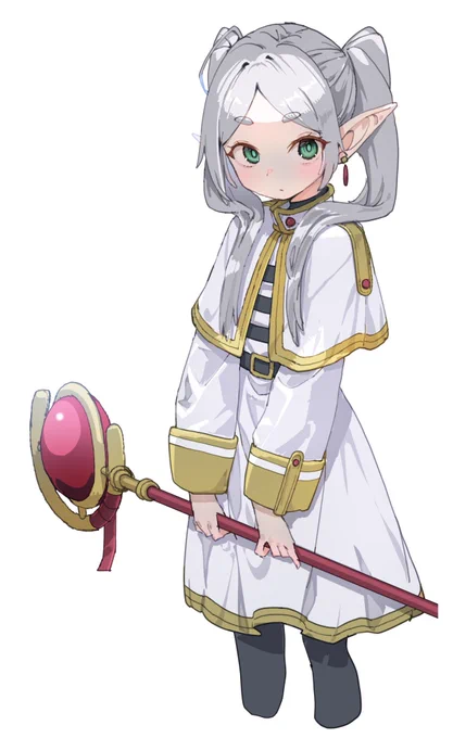 フリーレン 