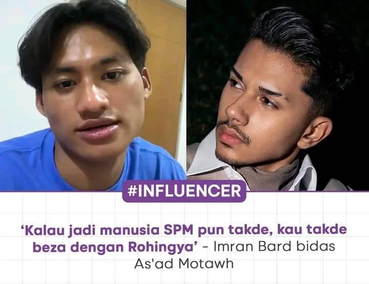 AbudiAlsagoff's tweet photo. HAHHAHAHAHAHA bagi lagi bagi lagi https://t.co/UWROCyPMio