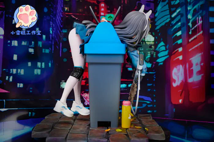 フィギュアタイムズ on X: 
