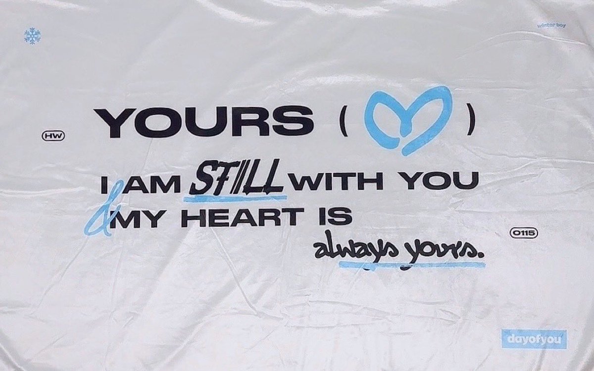 ⠀ 
✳︎ 담요 샘플 사진입니다

✳︎ 다음주중 순차 배송완료 예정이며,
    송장번호는 TMM 내 업데이트 됩니다
✳︎ 문의는 이 계정 DM 으로 부탁드립니다
⠀