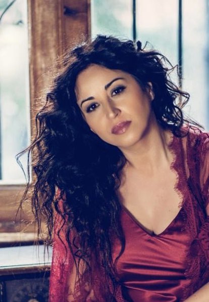Yolanda Portillo tweet media
