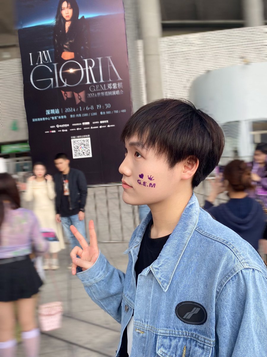 yyyy07441823's tweet photo. https://t.co/g2R0JhRrJv