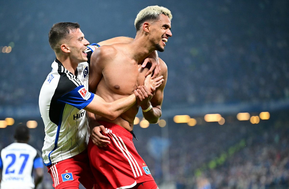 Leo ♌️ tweet media