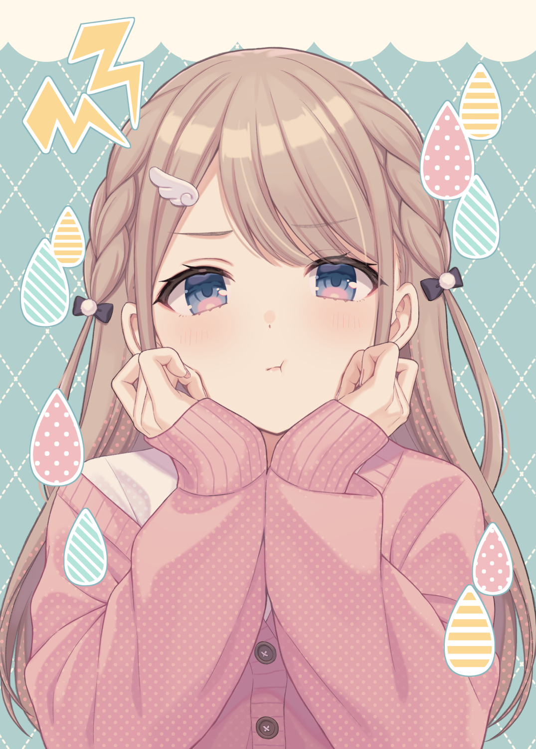 白蜜柑🍊🤍 (@nagisa_3710) / X