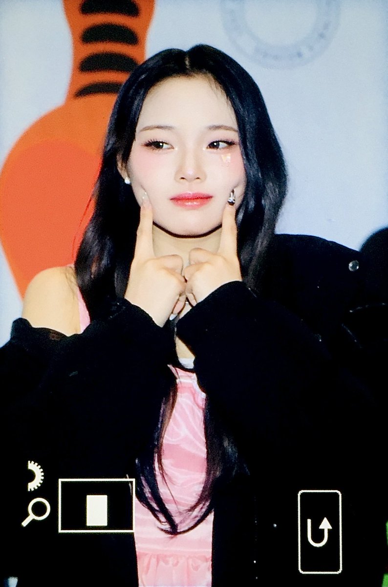 240120

#클라씨 #CLASSy #박보은 #보은