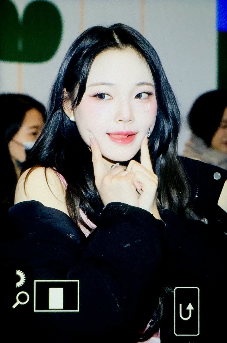 240120

#클라씨 #CLASSy #박보은 #보은