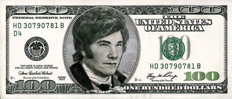 Lupita Dickens tweet media