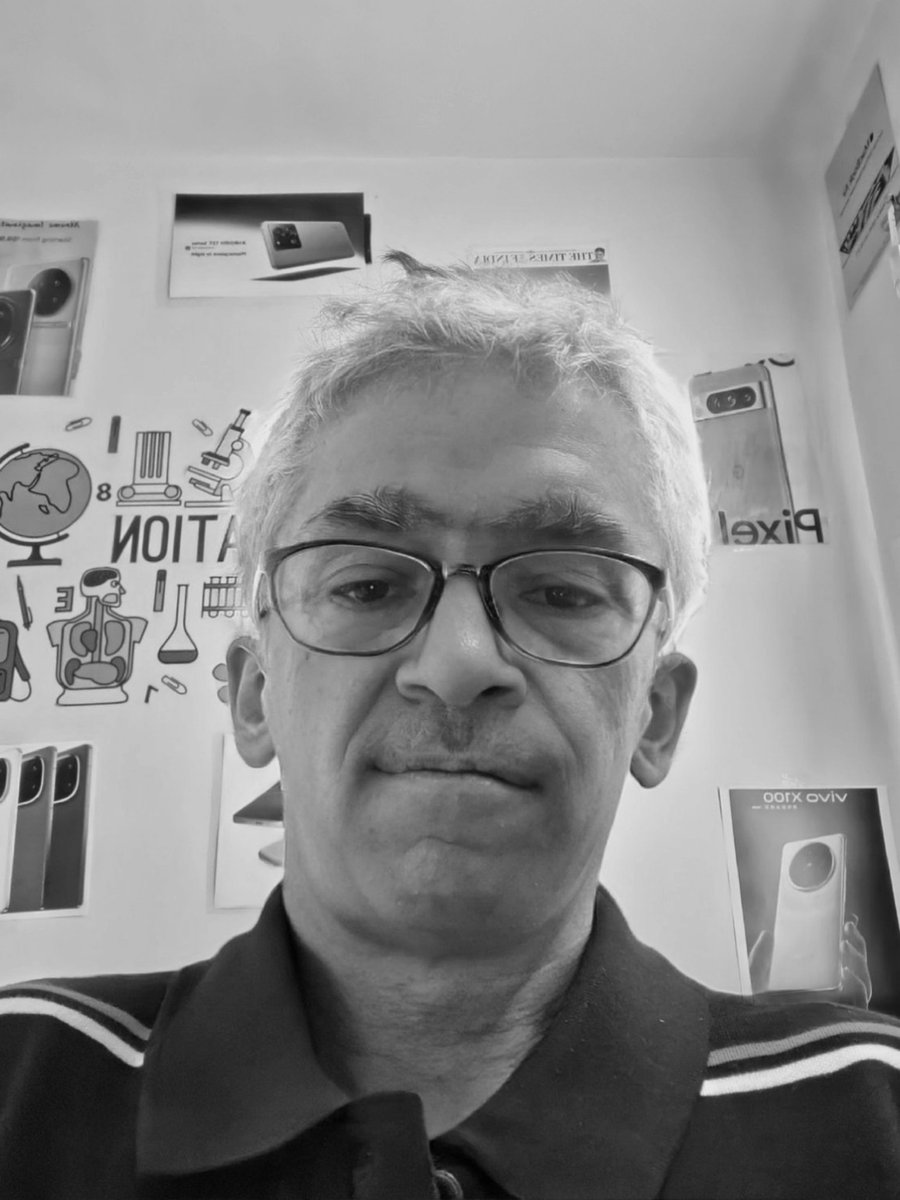 #BREAKING Grandpa Chaitu peacefully passes by an suzuki alto in his house in Pune, India