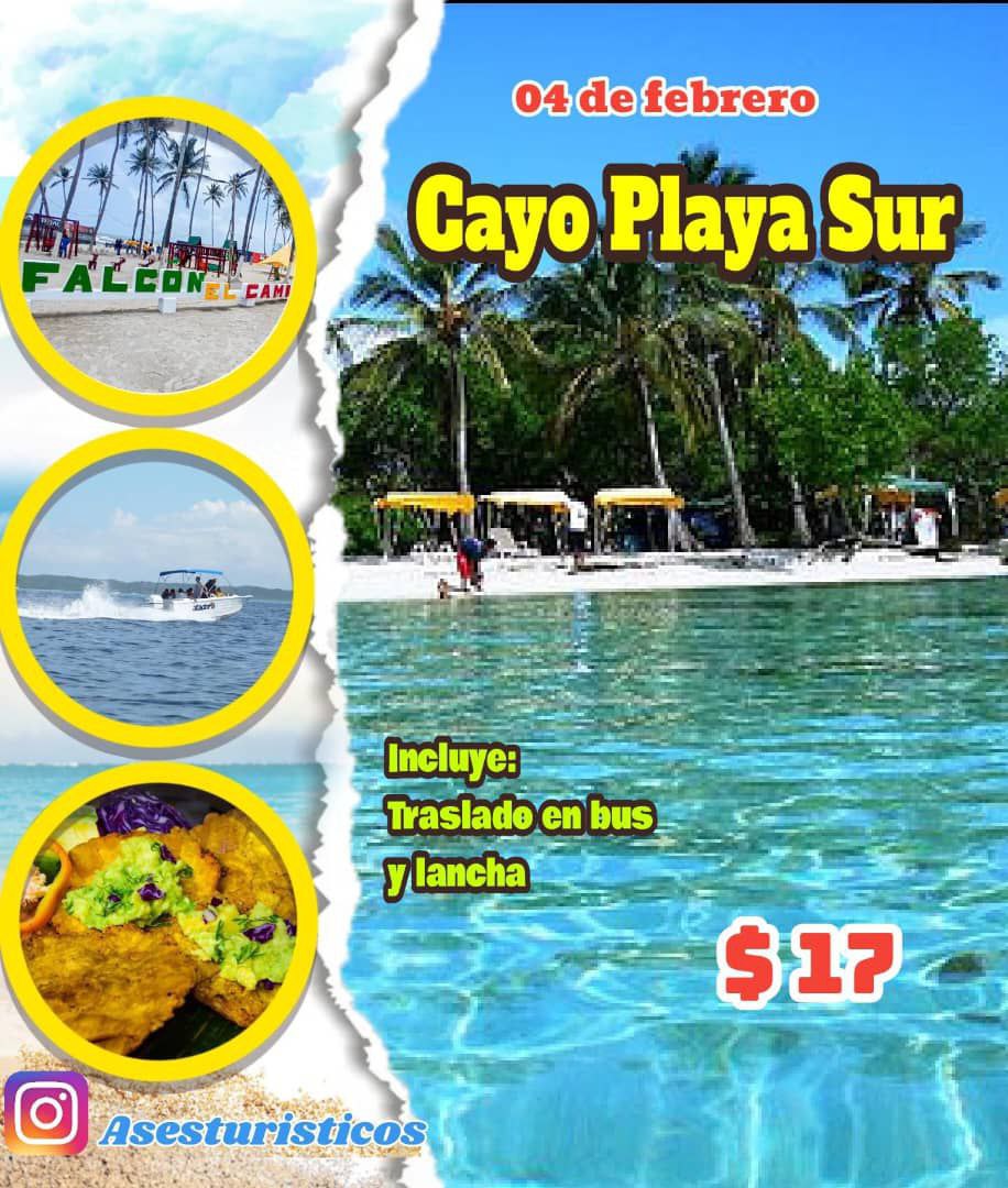 Asesturisticos's tweet photo. Salida desde Cagua, encrucijada, Turmero, intercomunal, av bolívar de maracay, Tapa tapa, pte guacara y pte barbula. Inf 04144893640 https://t.co/txKrfssRI5