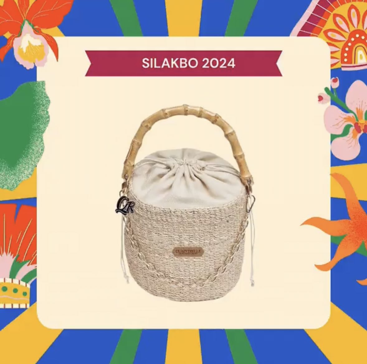 DUAZO-MONREAL、Q.Y. (@quenworks) on Twitter photo 