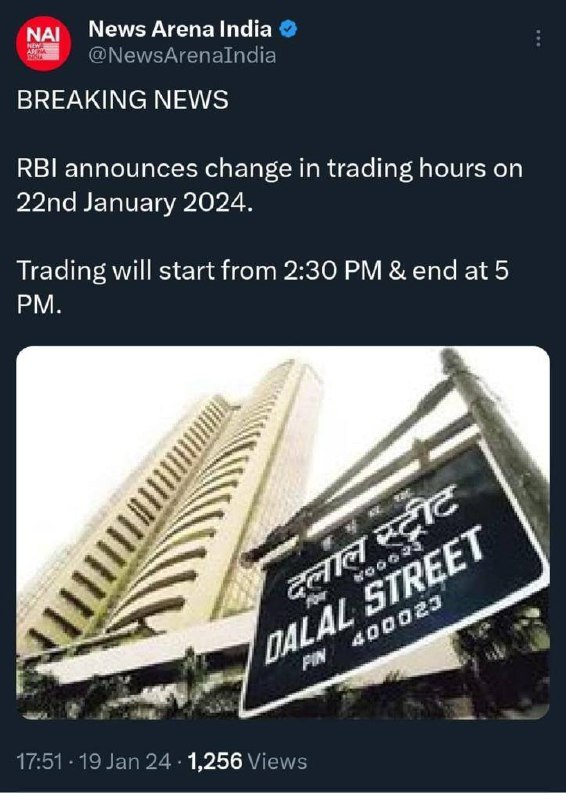 Dhawal Jain tweet media
