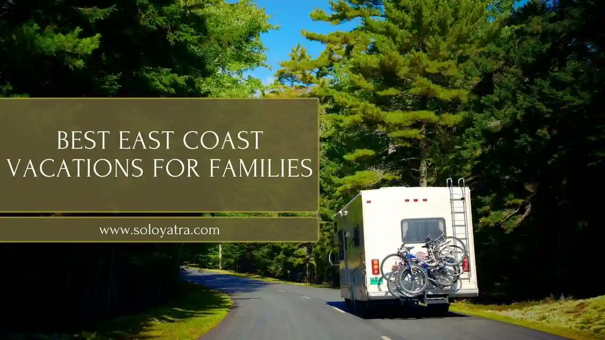 soloyatra's tweet photo. Best East Coast Vacations For Families On A Budget For All Ages (2024)

https://t.co/q4VZKMIp88

#eastcoastvacations #BudgetFriendly #familygetaway #SouthCarolina #NorthCarolina #eastcoast #NewJersey #shenandoahnationalpark #oceancitynj #greatsmokymountains  #NewYorkCity https://t.co/6w0Kv1A134