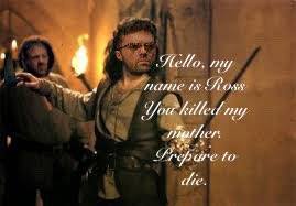 JBurkatron's tweet photo. Next week on #TheTraitors #TheTraitorsUK @shrinepod https://t.co/NJJHaOXzC0