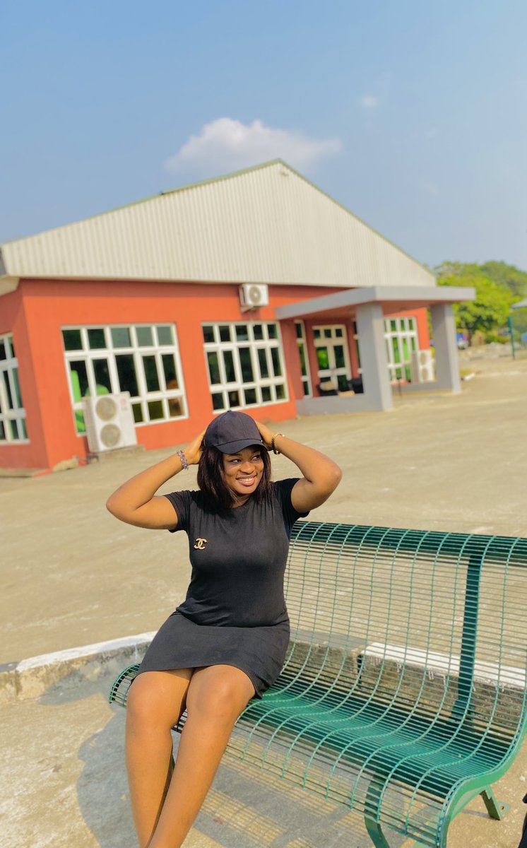 PastoraBright's tweet photo. 365 Days but this one is Mine✨ Happy Birthday to me🥰 Say a Prayer for me❤️ #GalaxyS24 #enugu #MyDemon #TheTraitorsUK #Traitors #VVAL #pigkaploy #dreamteam #SanaJaved #PomuPaint #plansfortheweekend https://t.co/qwmKEzEPXc