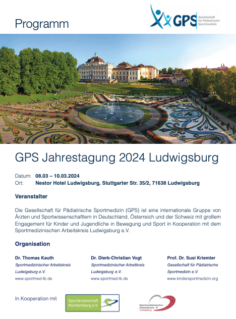 Dierk-Christian Vogt tweet media