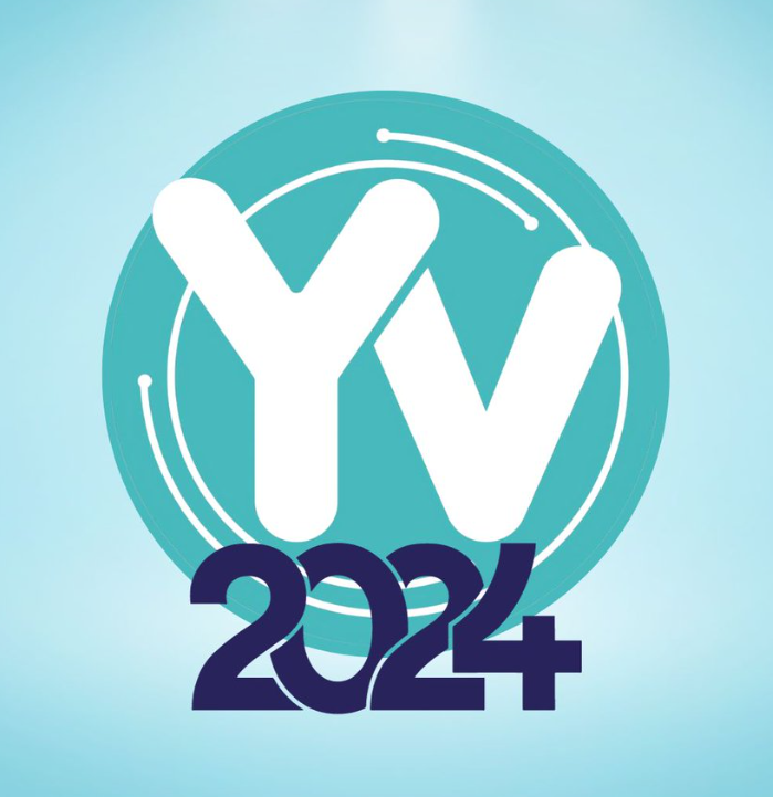 Halling Primary School tweet media